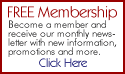 Become a member of EquiMart.ca