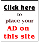 Click here to place your horse related ad on Equimart.ca